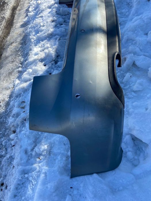 Vand bara spate audi a4 b7