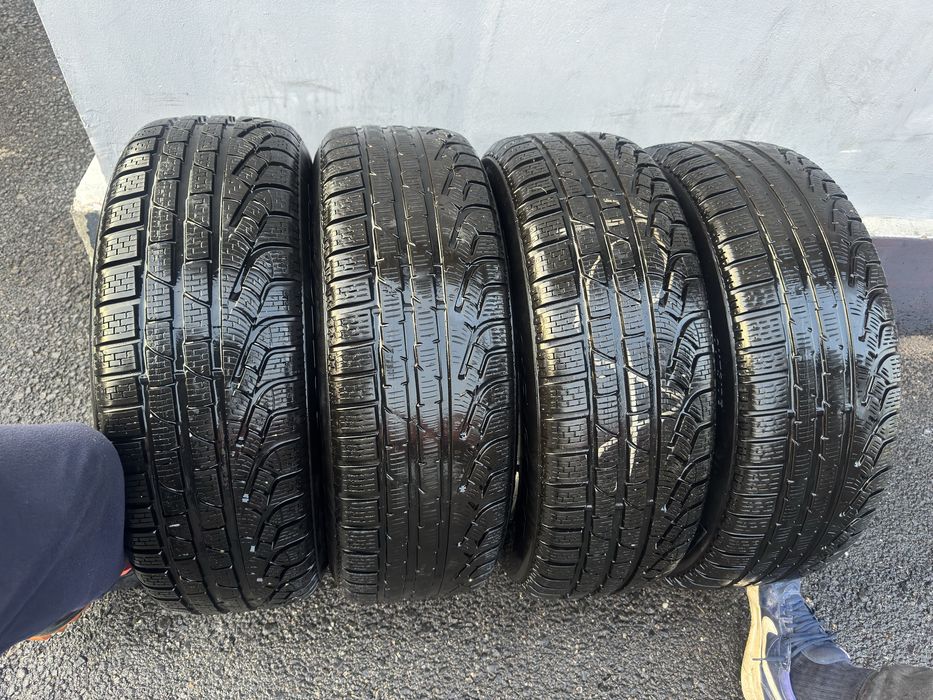 Jante aliaj  17 Nissan Qashqai/Juke/Dacia Duster 5x114,3