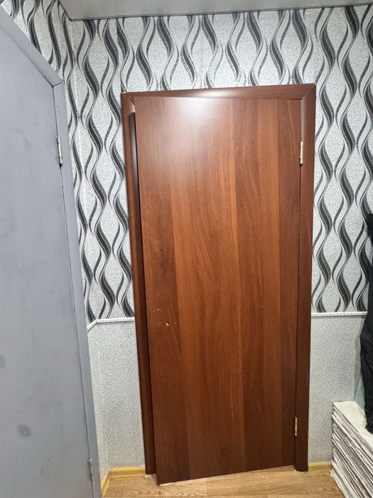 Отдам бесплатно