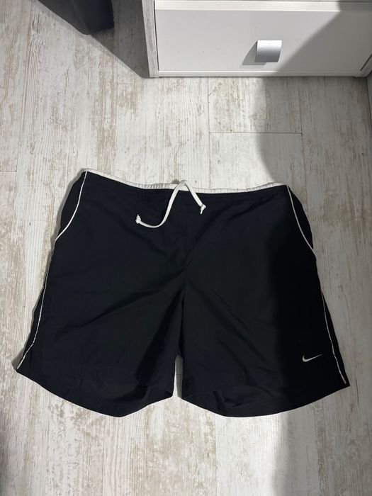 Оригинални шорти nike