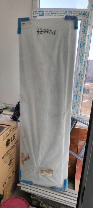 Продам экран лицевой на ванну