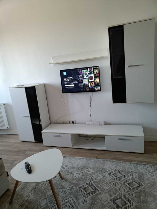 Garsonieră de închiriat – direct proprietar