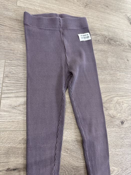 Pantaloni 128-134 cm