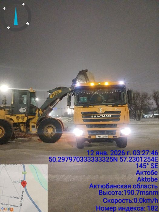 Услуги шахман перевозки любой время 3 шт 25 т. 3 шт 15 т