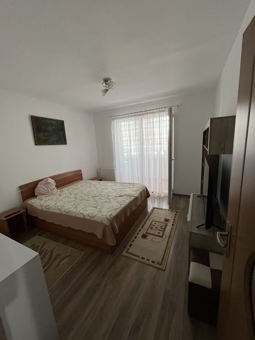 Apartament 2 camere
