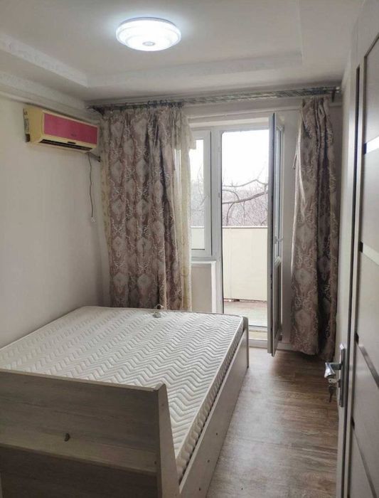 Аренда Буюк Ипак Йули 2 комнаты