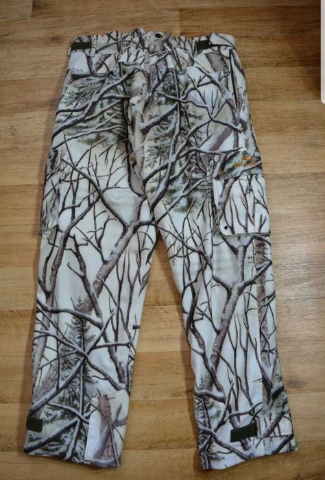 Комплект Jahti jakt