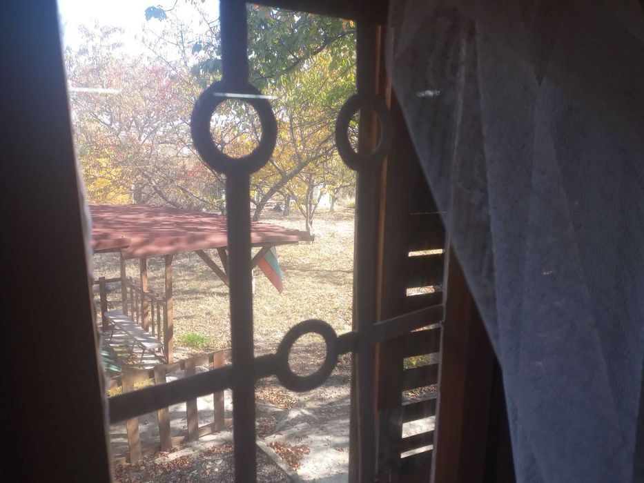 Продава се Къща в с. Паталеница, Област Пазарджик - 22 кв.м за 1500 €/кв.м - Снимка #12