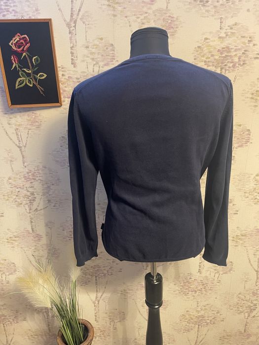 Bluza barbati Hugo Boss marimea L