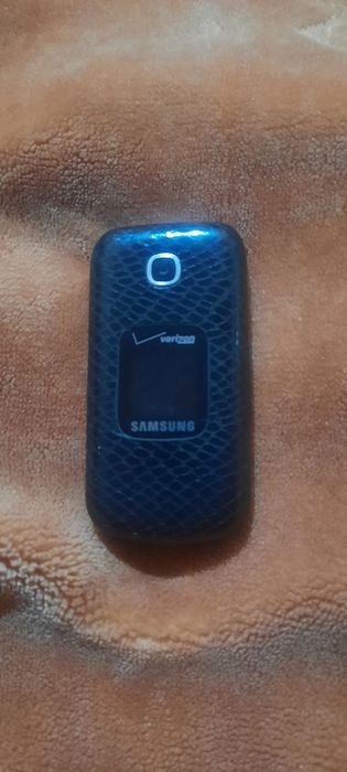 VERIZON gosd 3 perfektum