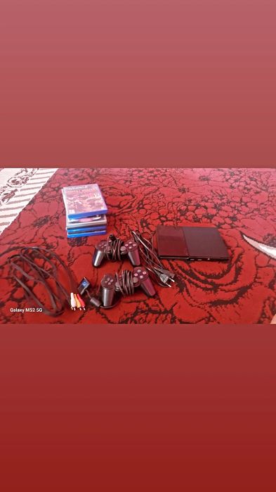 Pls 2  yengi holata xama narsasi bor narxni kelishamiz