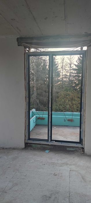 къща Горна баня, РЗП340м2 двор 260м2 затв. к-с , 557 700Е с вкл.ДДС