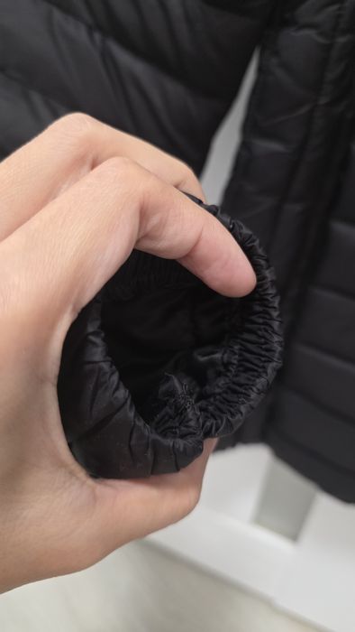 куртка вайкики xs