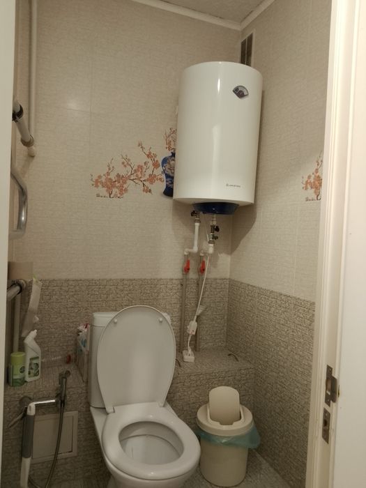 Продам 3-Ком Металлургов рядом Алем