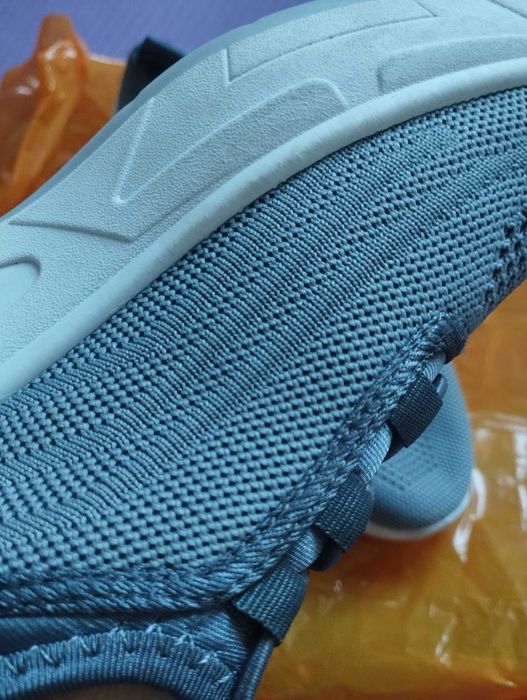 Обувь повседневные женские