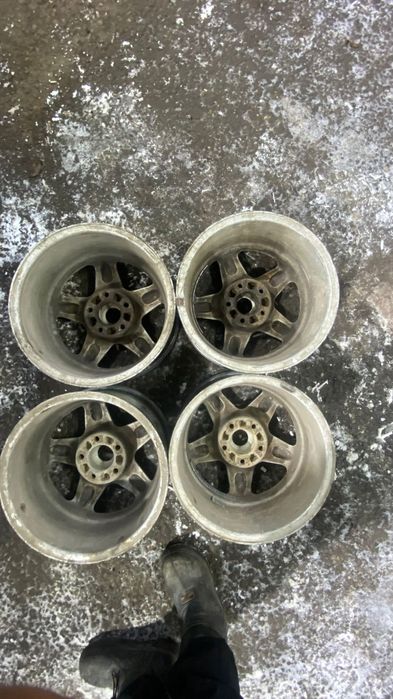 Продаю диски комплект