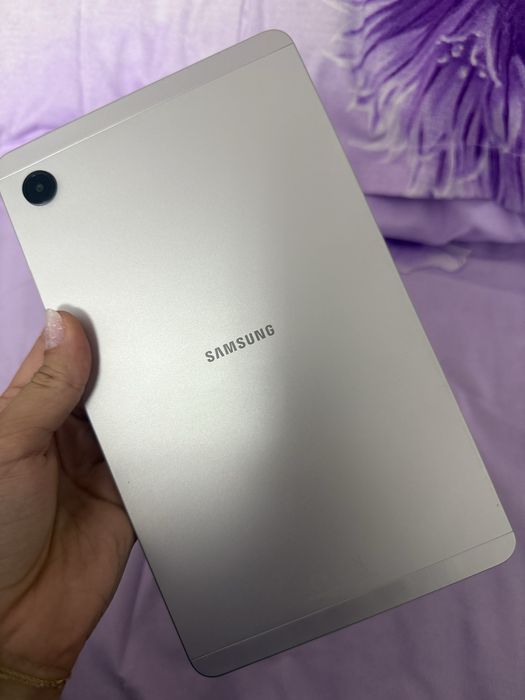 Tableta Samsung Tab A9