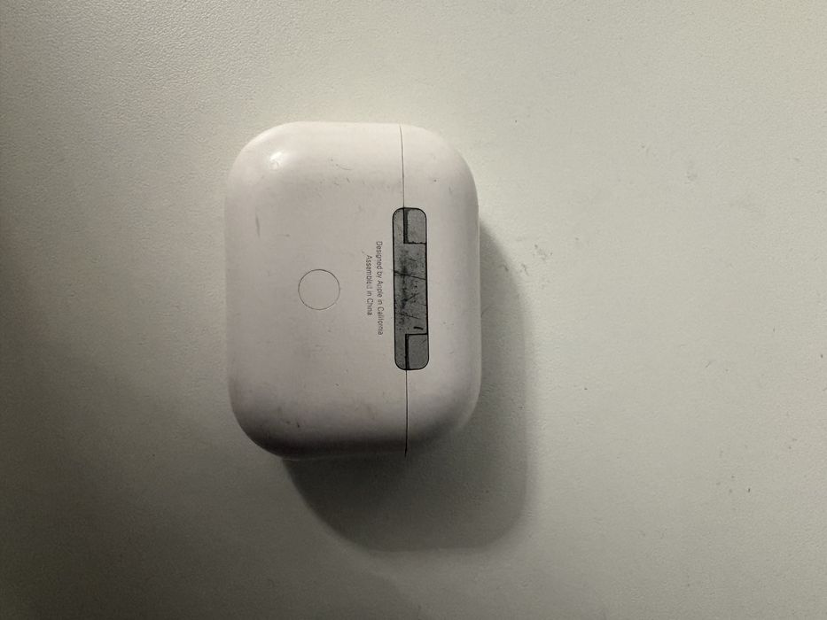 AirPods 2 PRO продам