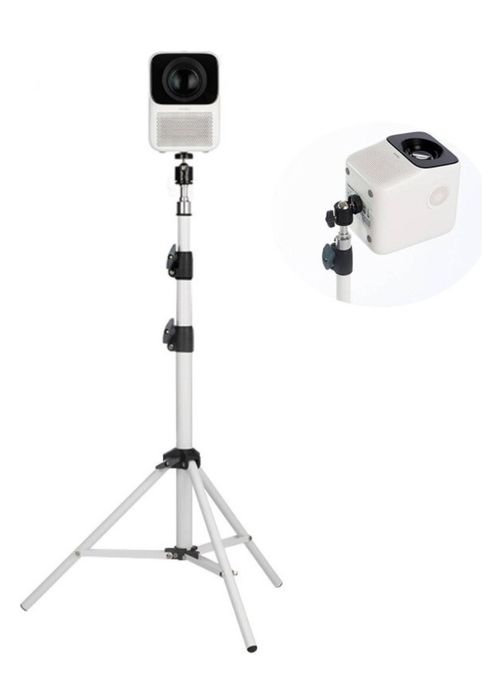 Проектор и все его удобства