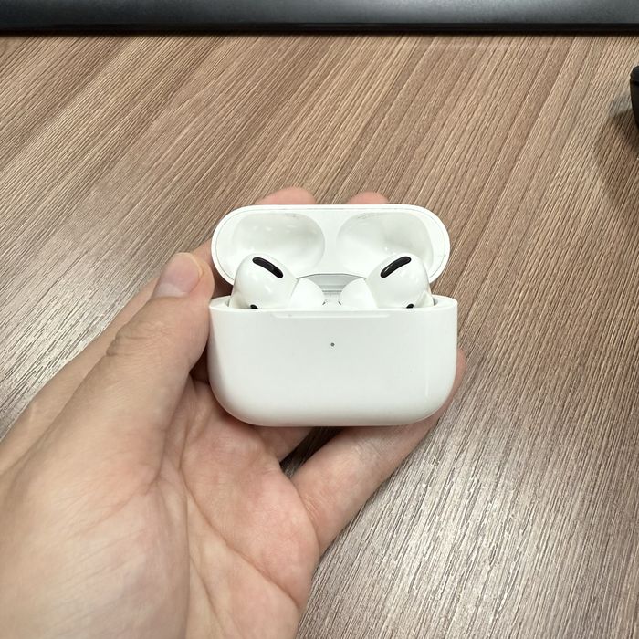 Продам наушники airpods pro2