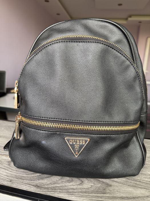 Раница Guess Manhattan