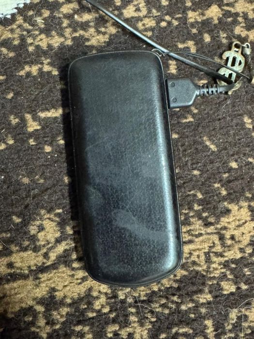 Продам Samsung Звонилку