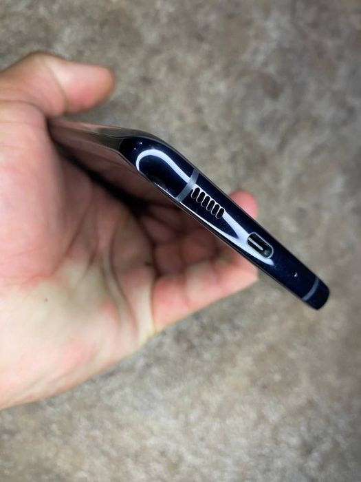 Samsung Galaxy S 20 Ultra 5G 12/256GB