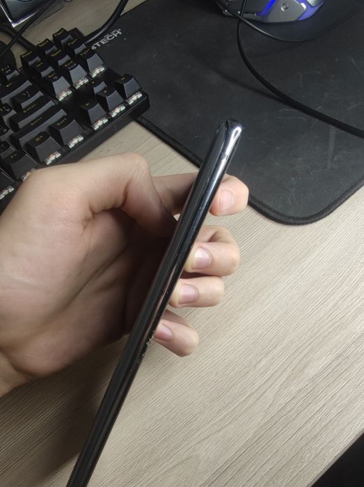 Samsung s20 plus 8/128gb