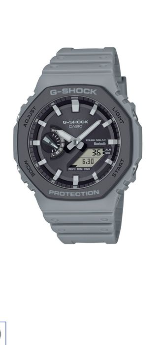 Оригинал часы Casio G-Shock