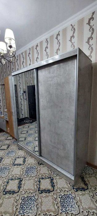 СРОЧНО Арзан бахада Квартира сатылады.