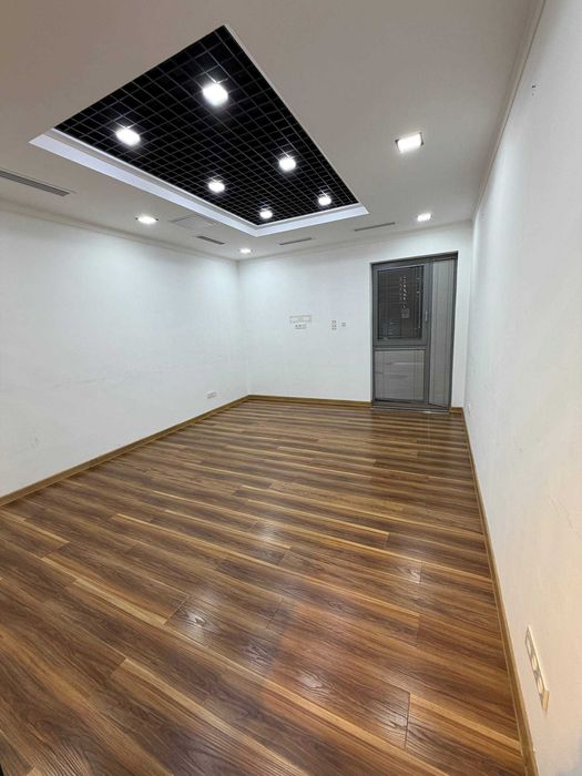 Сдается в аренду офис Мирабад Авеню 224 м²