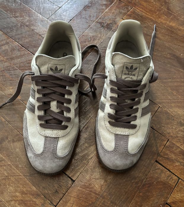Adidas samba 39