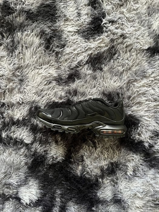 Nike Air Max TN - 45
