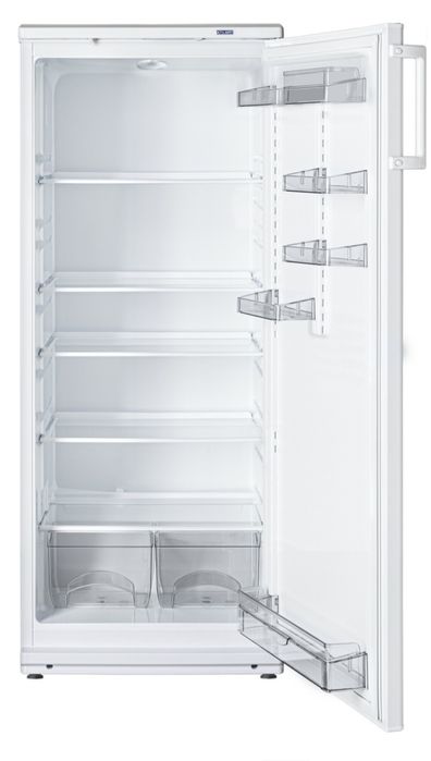 Холодильник atlant