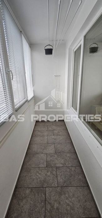 Продава се Едностаен апартамент в София, Сухата река - 35 кв.м за 1909 €/кв.м - Снимка #8