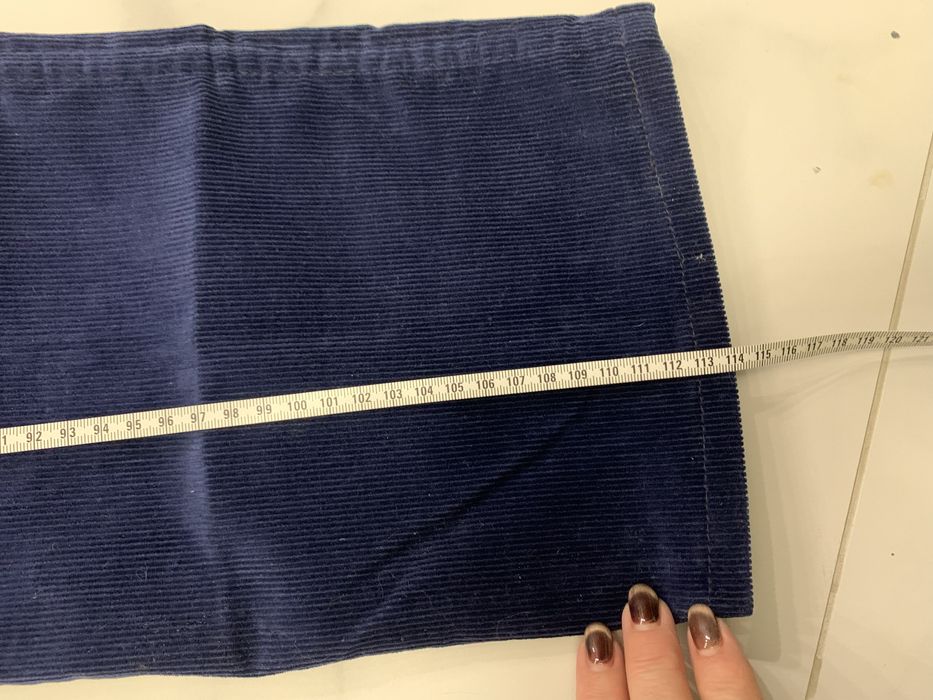 Оригинални мъжки джинси Levi’s 33 размер