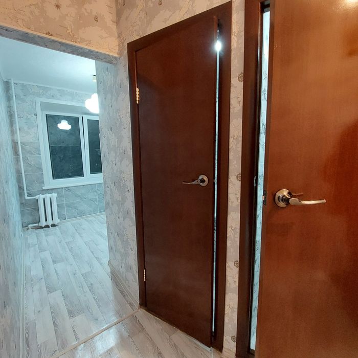 2х-комнатная Ремонт!Не угол!!4/5!!