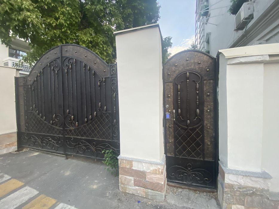 Сдается своя 1/3/4 в центре. Освобождается 7 февраля