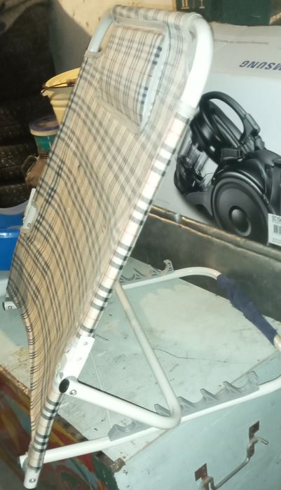 Продам  для  инвалидов