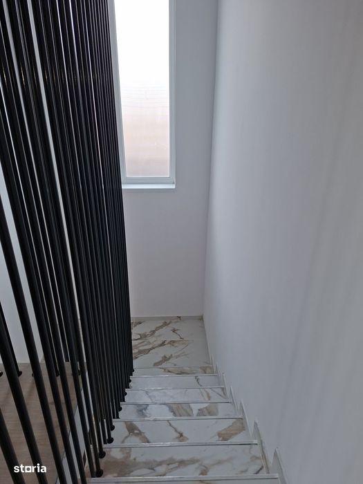 Casă Selgros
