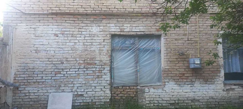 ГАСН хулосасига асосан бузилиши белгиланган