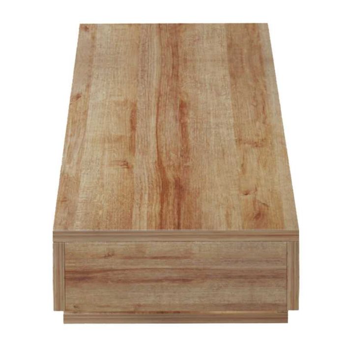 ТВ Шкаф SAVOR HM18381, Три цвята, ПДЧ, 150х29.5х22см.