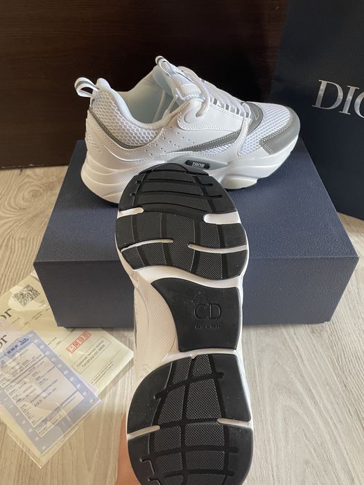 Dior b22 diferite marimi
