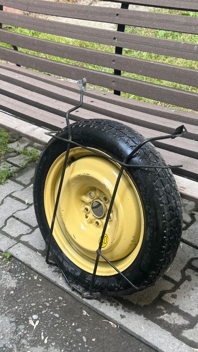 Таблетка Alphard новый