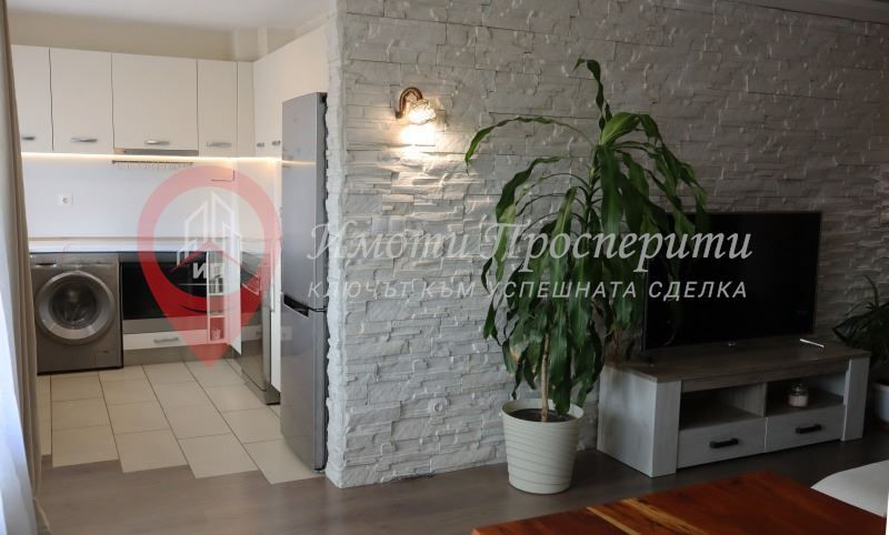 Продава се Четиристаен апартамент в София, Витоша - 169 кв.м за 2361 €/кв.м - Снимка #4