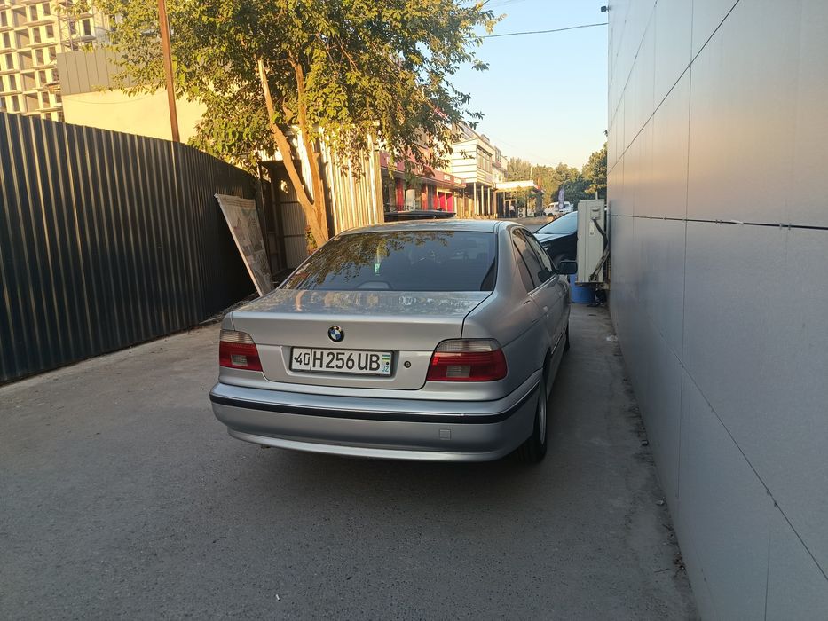 Е39сотилади  метанда