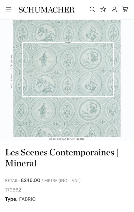 Materiale metraj premium catifea draperii tapiterie