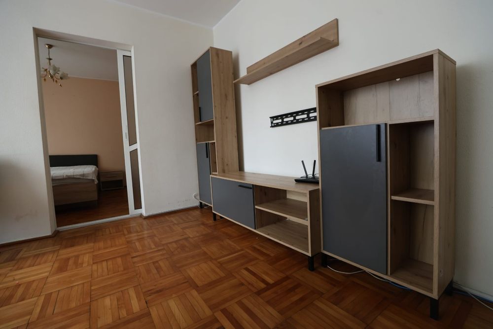Apartament 2 camere de inchiriat