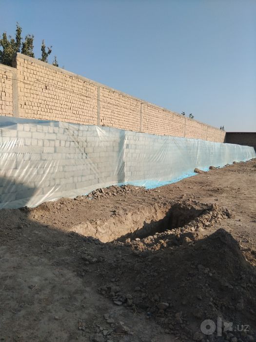 Loy blok dostavka, лой блок доставка