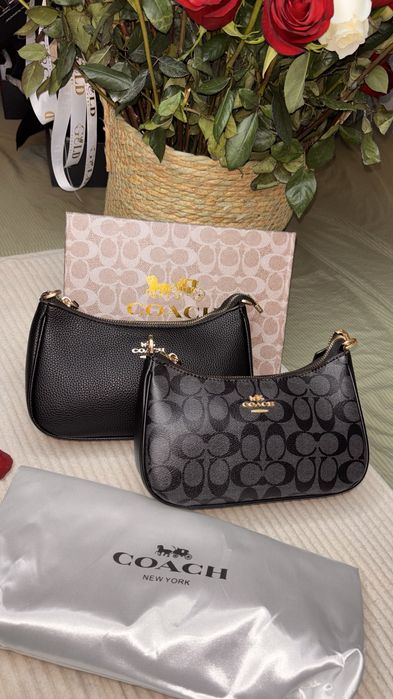 Сумка и Dyson расческа, 1в1 оригинал, новые